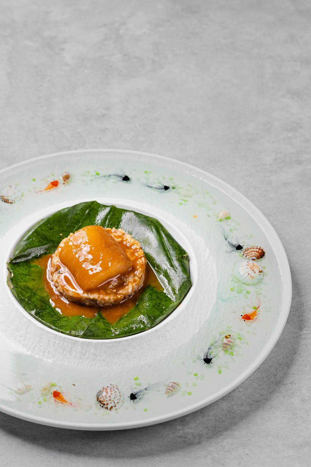 东湖美食节开幕了吗,东湖美食节上海