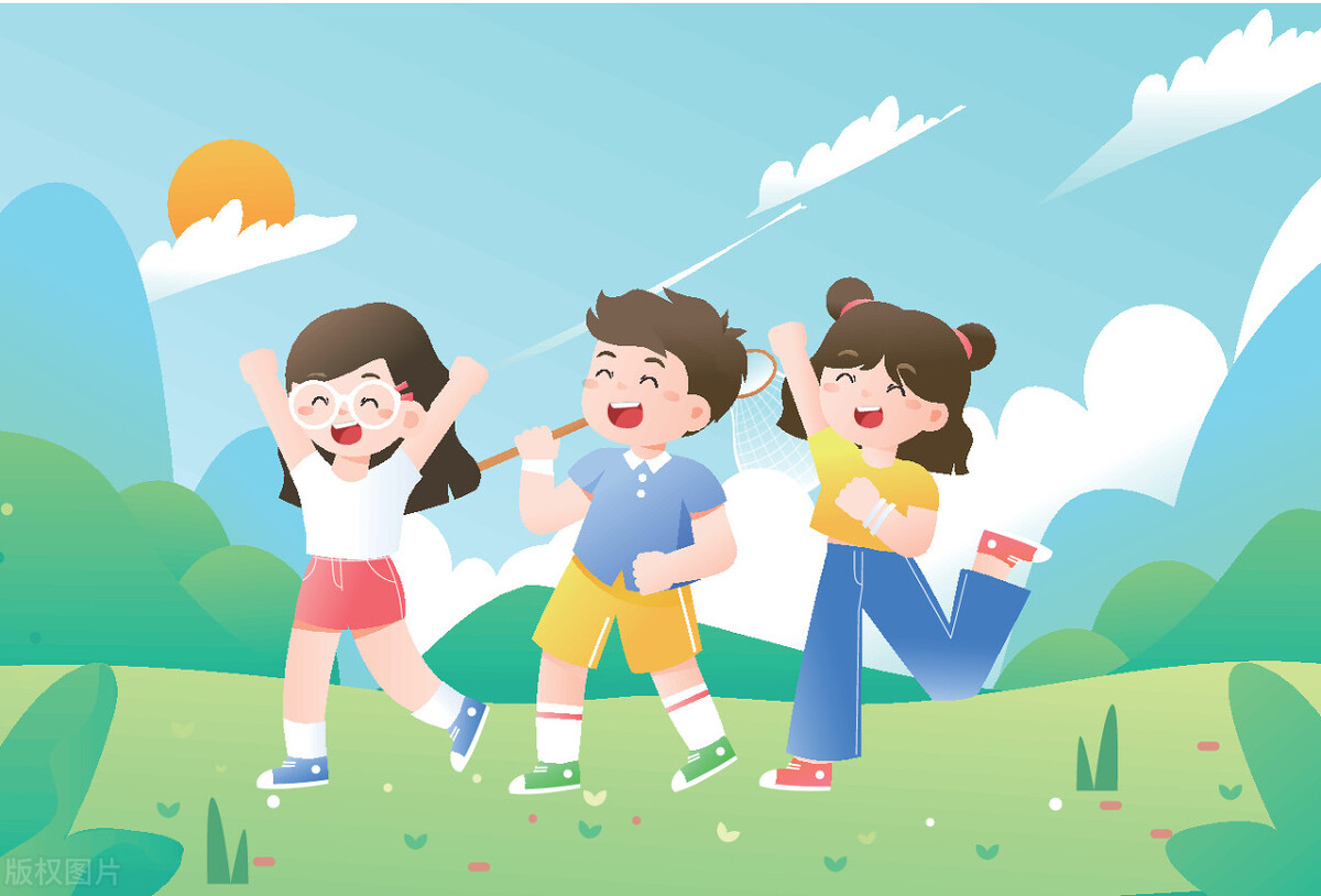 腰突骨刺是怎么回事,腰突并伴有骨刺怎么治疗