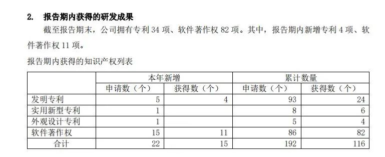 试金石与磨刀石的区别,试金石和磨刀石
