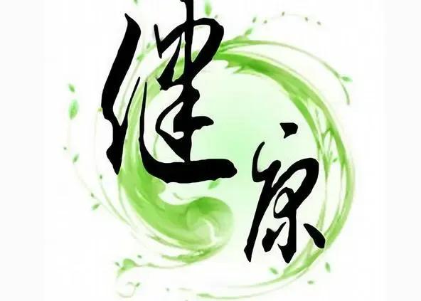 中国香烟哪时候标注吸烟有害健康,吸烟有害健康为啥国家还生产香烟