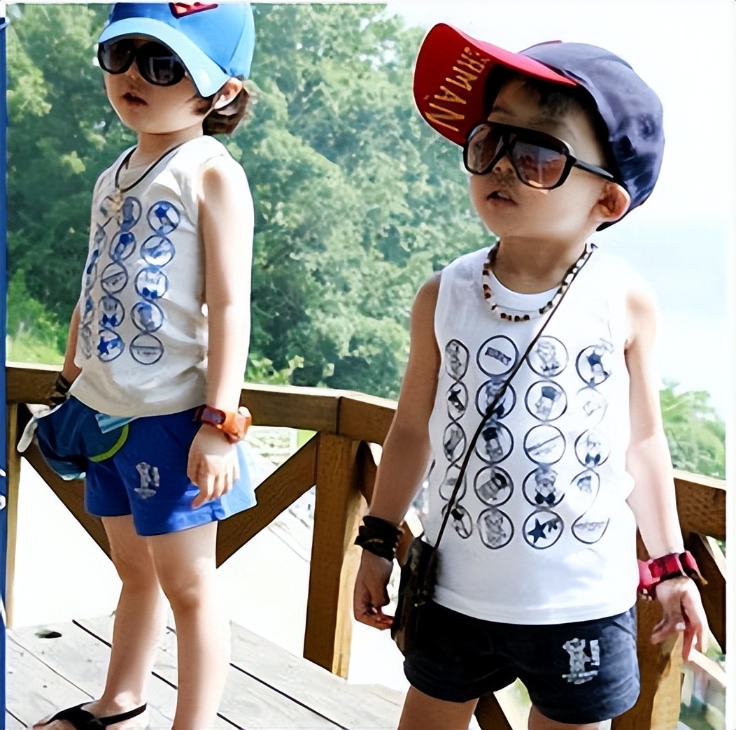 在韩国卖化妆品的中国人,中国人在韩国卖化妆品