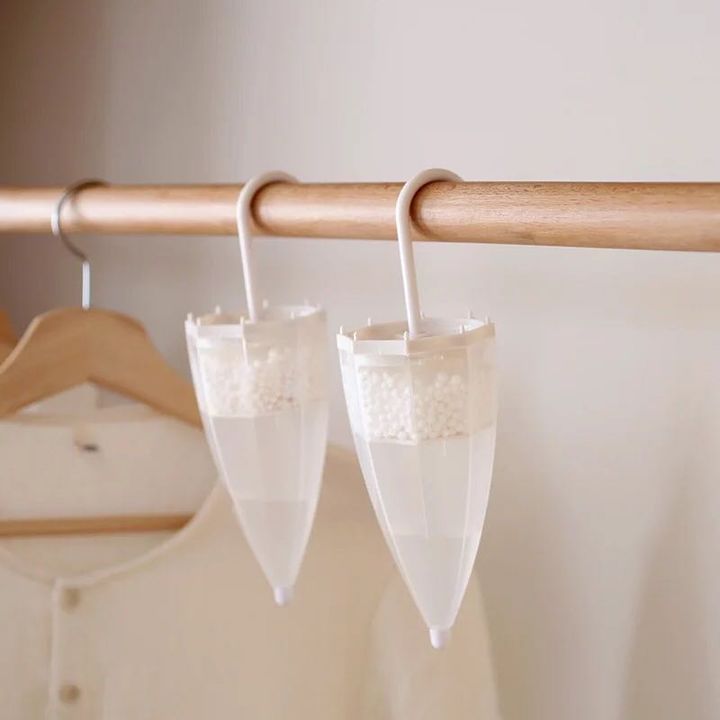 一些实用的生活好物,8件懒人好物解放双手提升幸福感