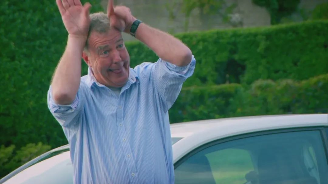 养猪养狗种田真人秀,真人秀十个男生种田