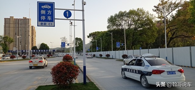 大一新生有驾照有什么好处,驾照从来没有扣过分有什么好处