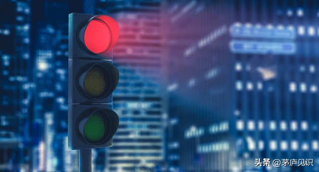 广州火炉山隧道最新进展,广州火炉山隧道通车时间