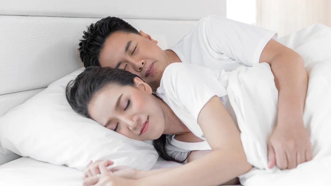 经期干净怎样保养子宫,保养子宫应该多吃什么好