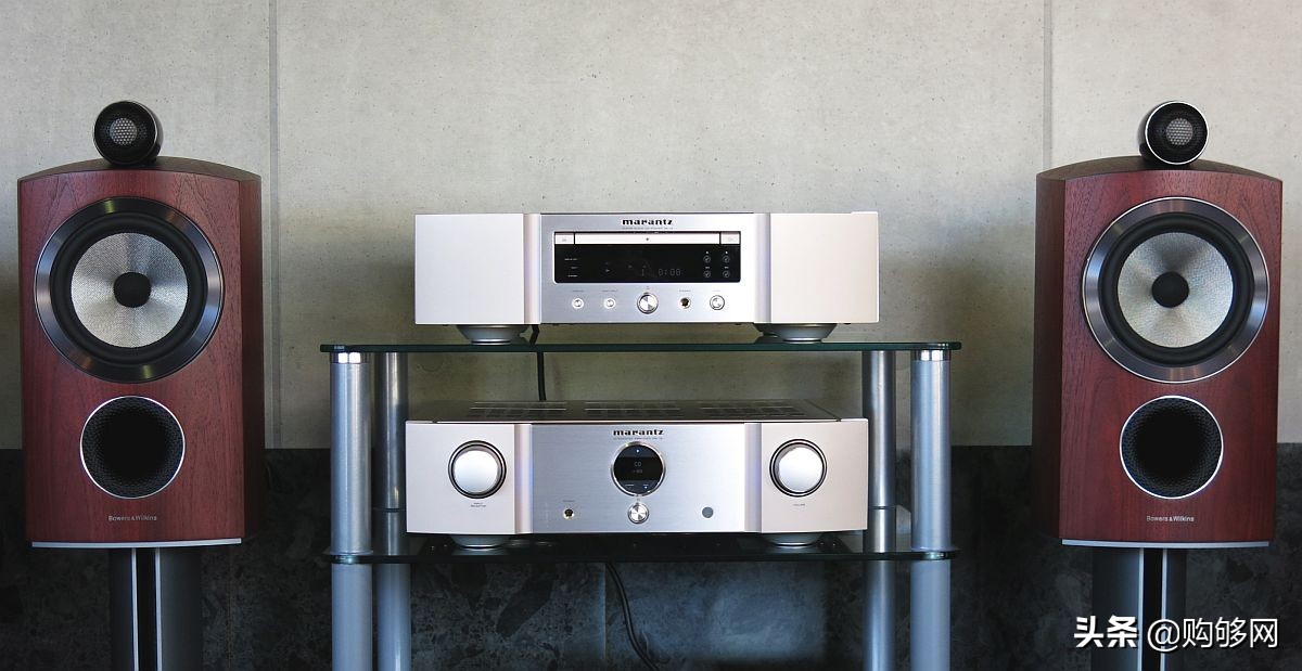 购够网买的东西都是真的吗,什么音响才是顶级听觉效果