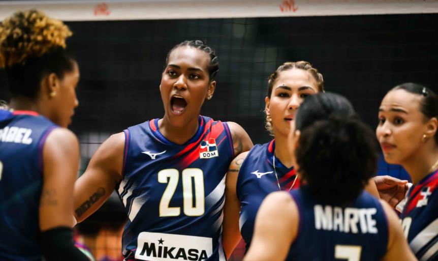 中国女排3比2逆转日本女排回放,世界女排联赛日本女排赛程