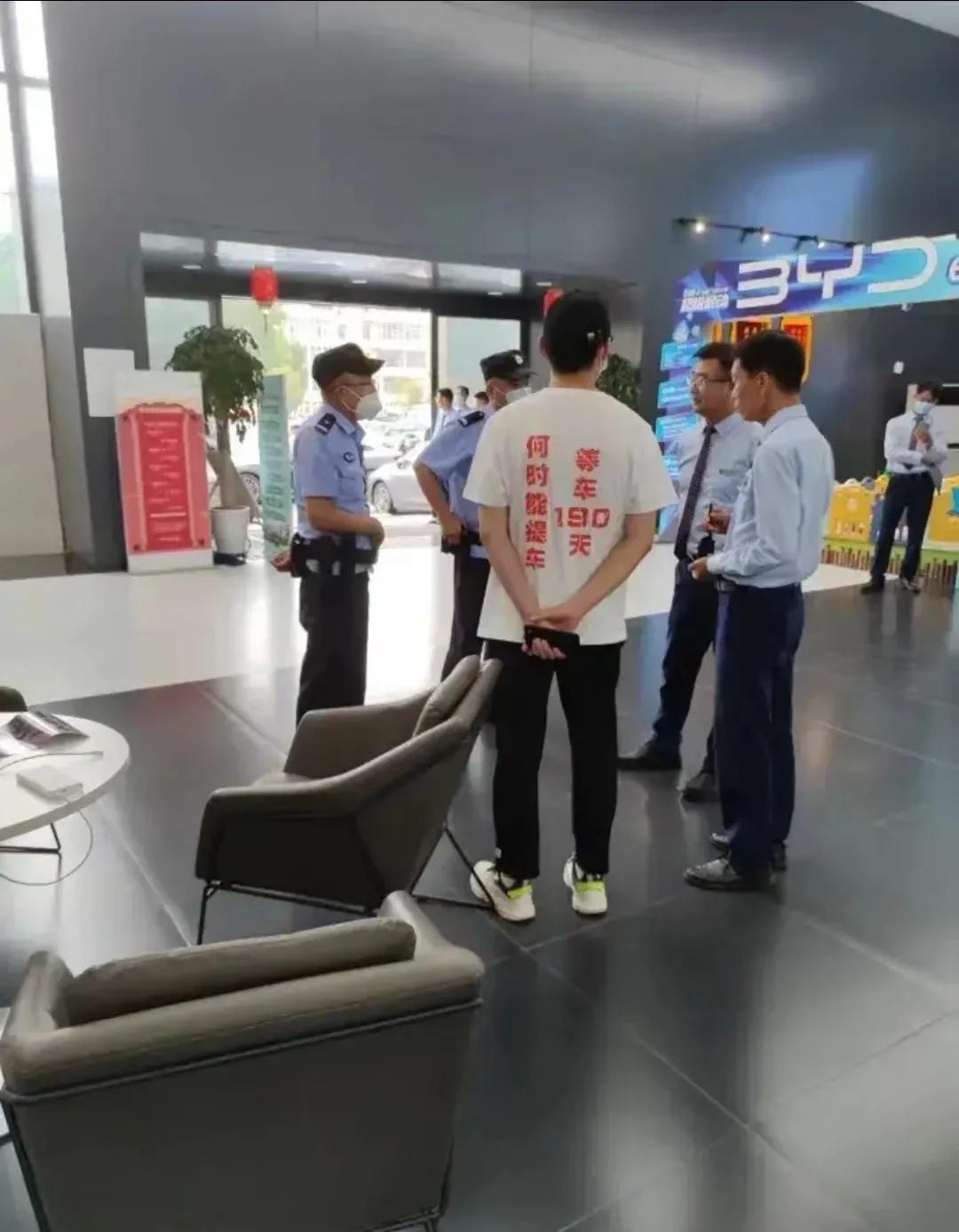 最近比亚迪新能源汽车的状况,比亚迪新能源汽车到底有多厉害