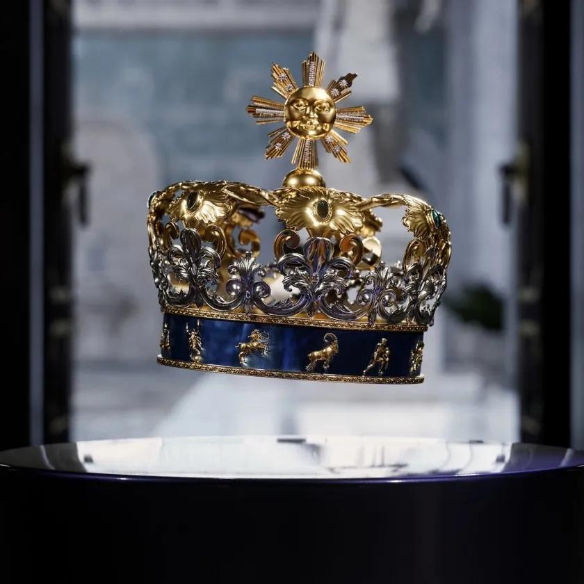 balenciagagucci羽绒,balenciagagucci新款