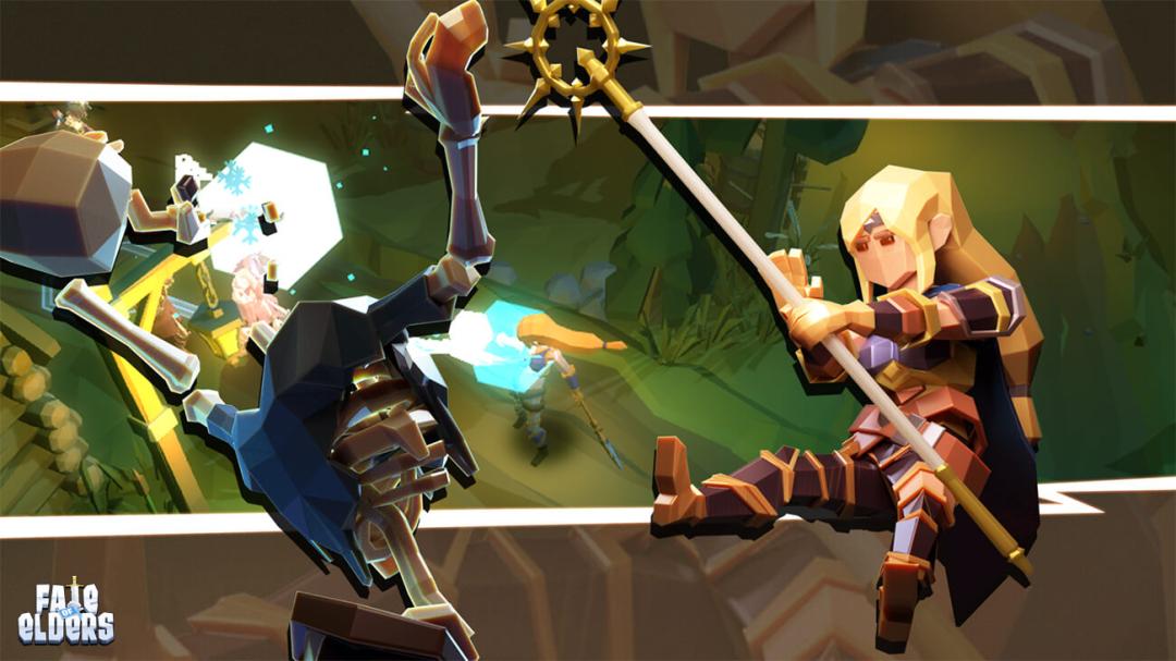 广州游戏公司最近案件,一年倒闭2万家游戏公司