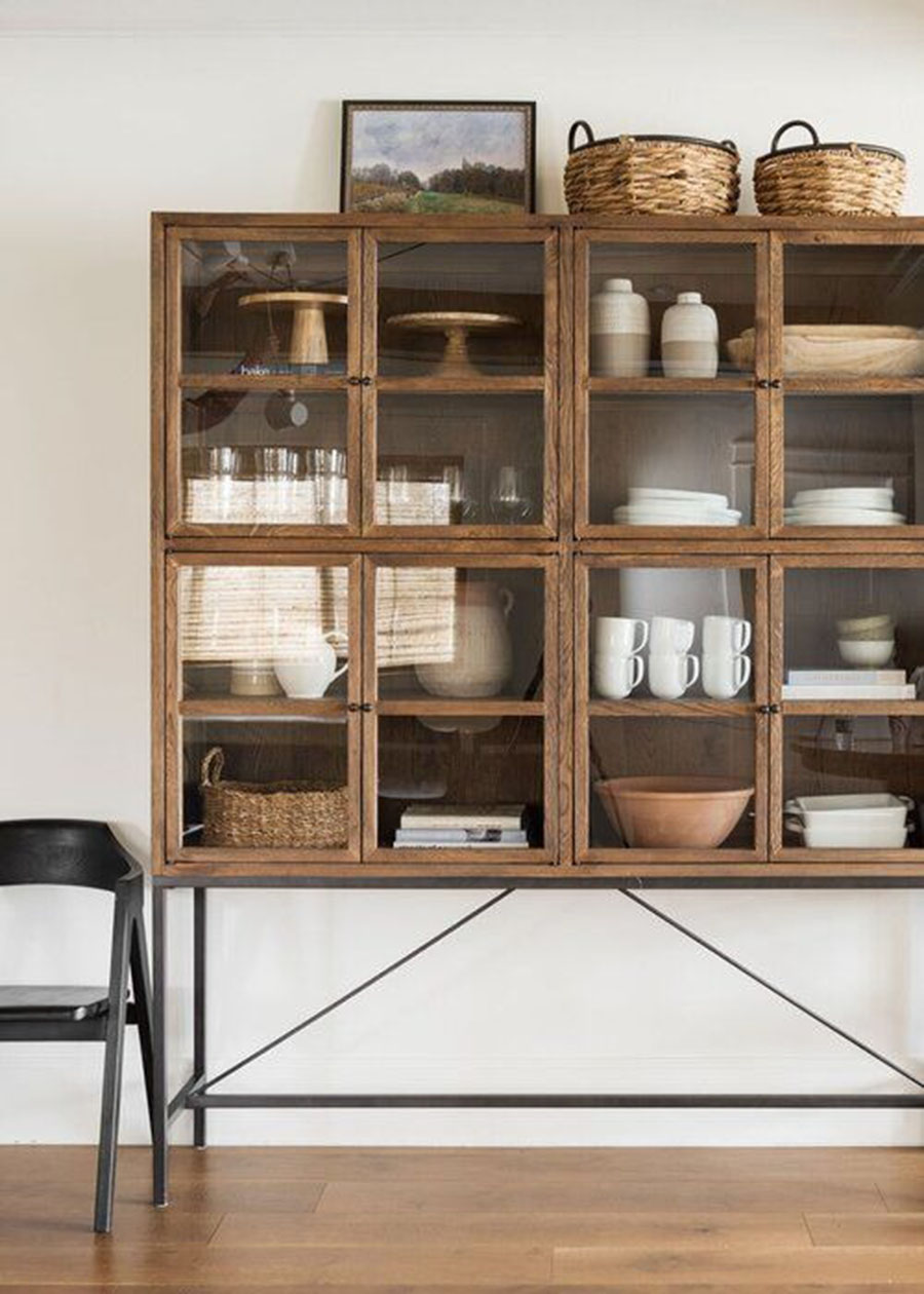 断舍离舍不得扔掉衣服,衣服怎么断舍离舍不得扔