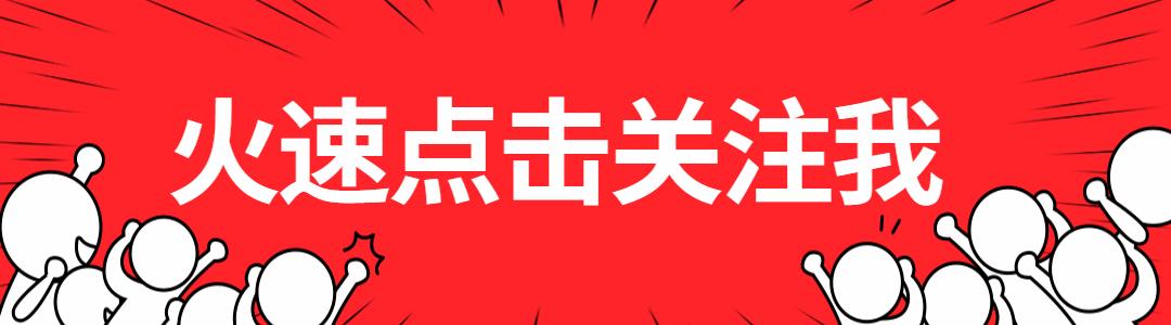 巴基斯坦伊姆兰汗会释放吗,巴基斯坦伊姆兰汗被释放了吗
