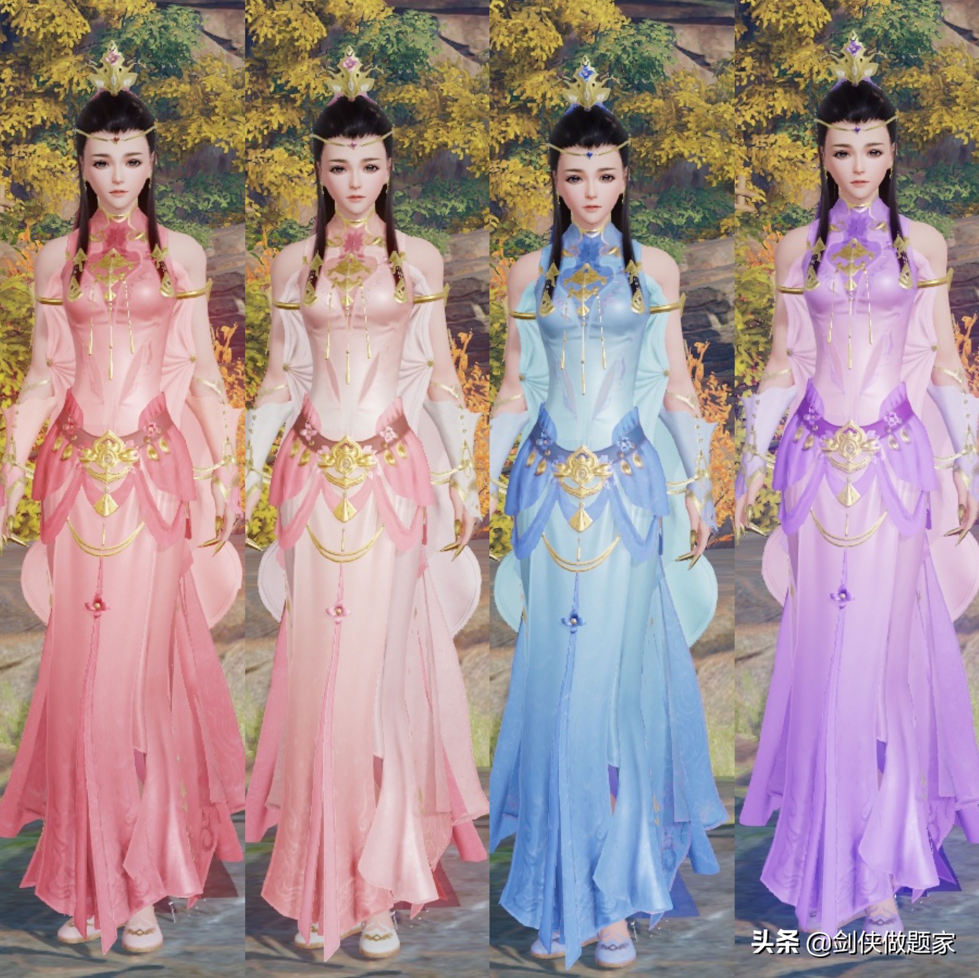 剑网三七秀门派图标,剑网3七秀和五毒哪个门派好玩