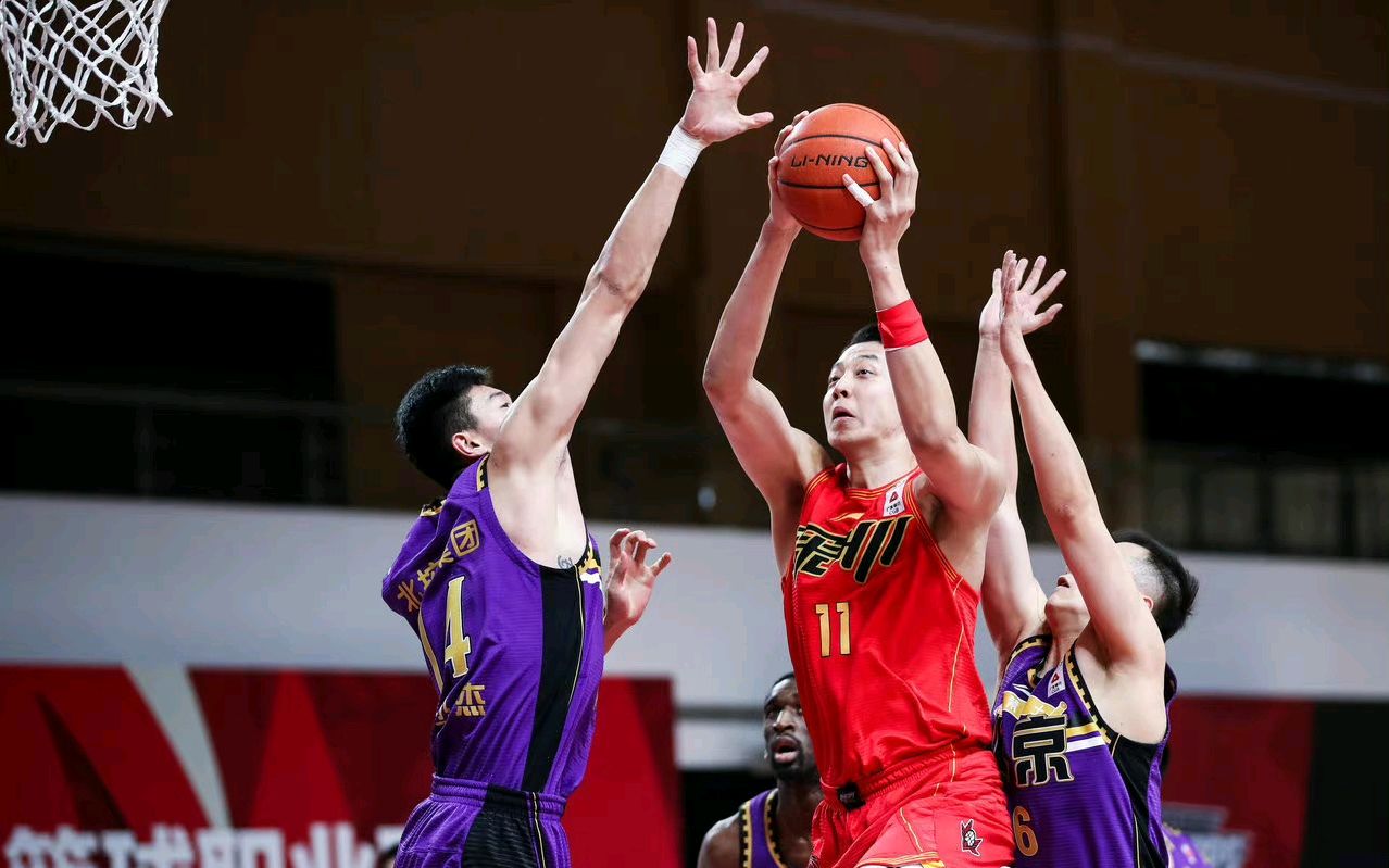 cctv5现场直播北控的视频,今日男篮直播cctv5北控vs深圳男篮