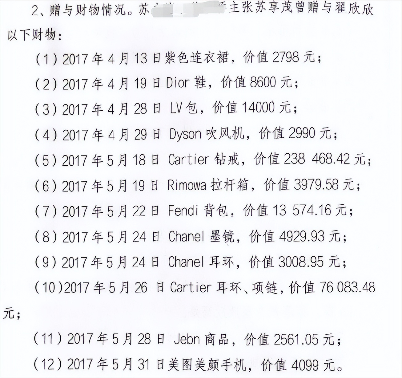 上海捞女培训,捞女培训班特点