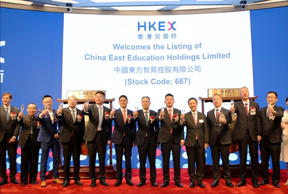 为什么不推荐去机构当老师,为什么说不能进培训班学技术