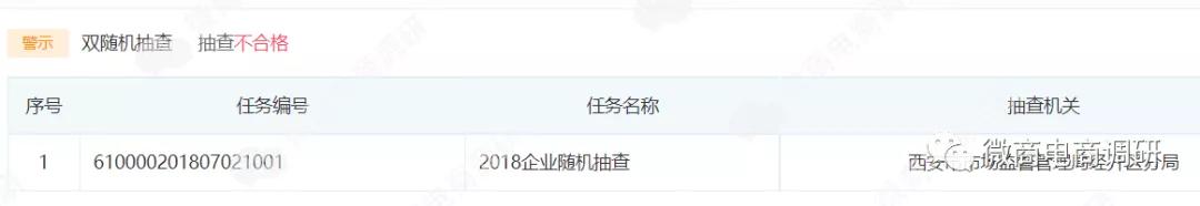 兰燊林：普通食品宣传保健功效，奖金制度或涉嫌多层次团队计酬