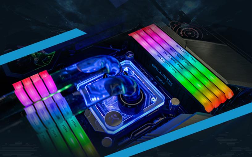 电脑内存选购原则有哪些,电脑内存性能排行榜天梯图