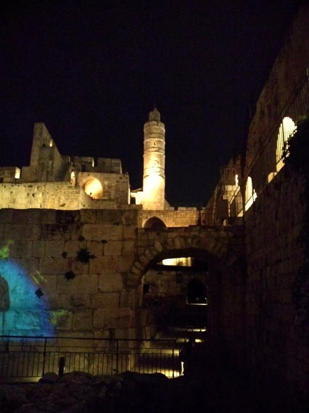 以色列犹太民族的惨痛心酸历史,以色列犹太民族历史