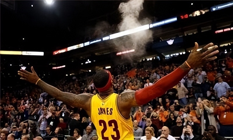 甜瓜安东尼生涯薪资,香蕉船兄弟安东尼说话