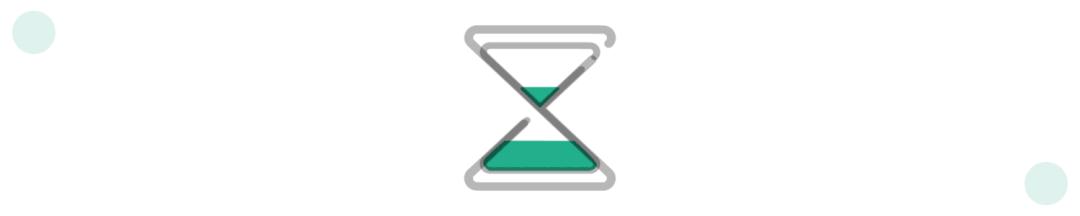 快手如何成为达人带货,如何在快手成为带货达人