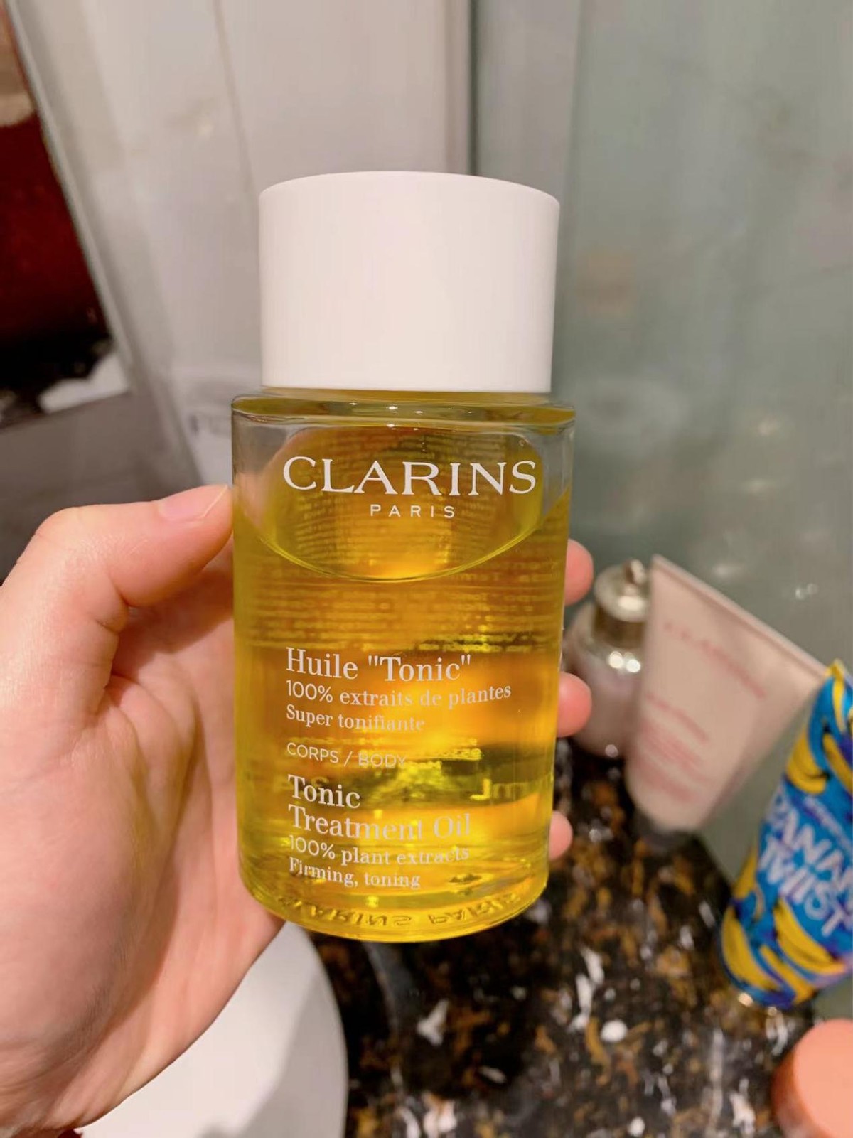 袋鼠妈妈的妊娠油怎么样？袋鼠妈妈妊娠油的实际体验效果分享