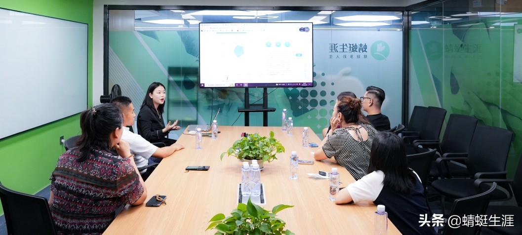 变形计李勒优成绩出来了,变形计李勒优高考多少分