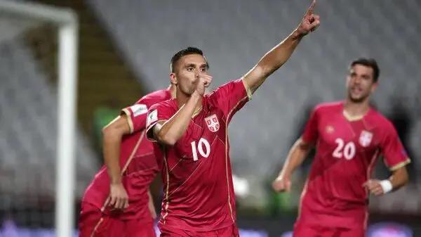 c罗最近比赛赛程表从哪看,c罗比赛日程2024回放