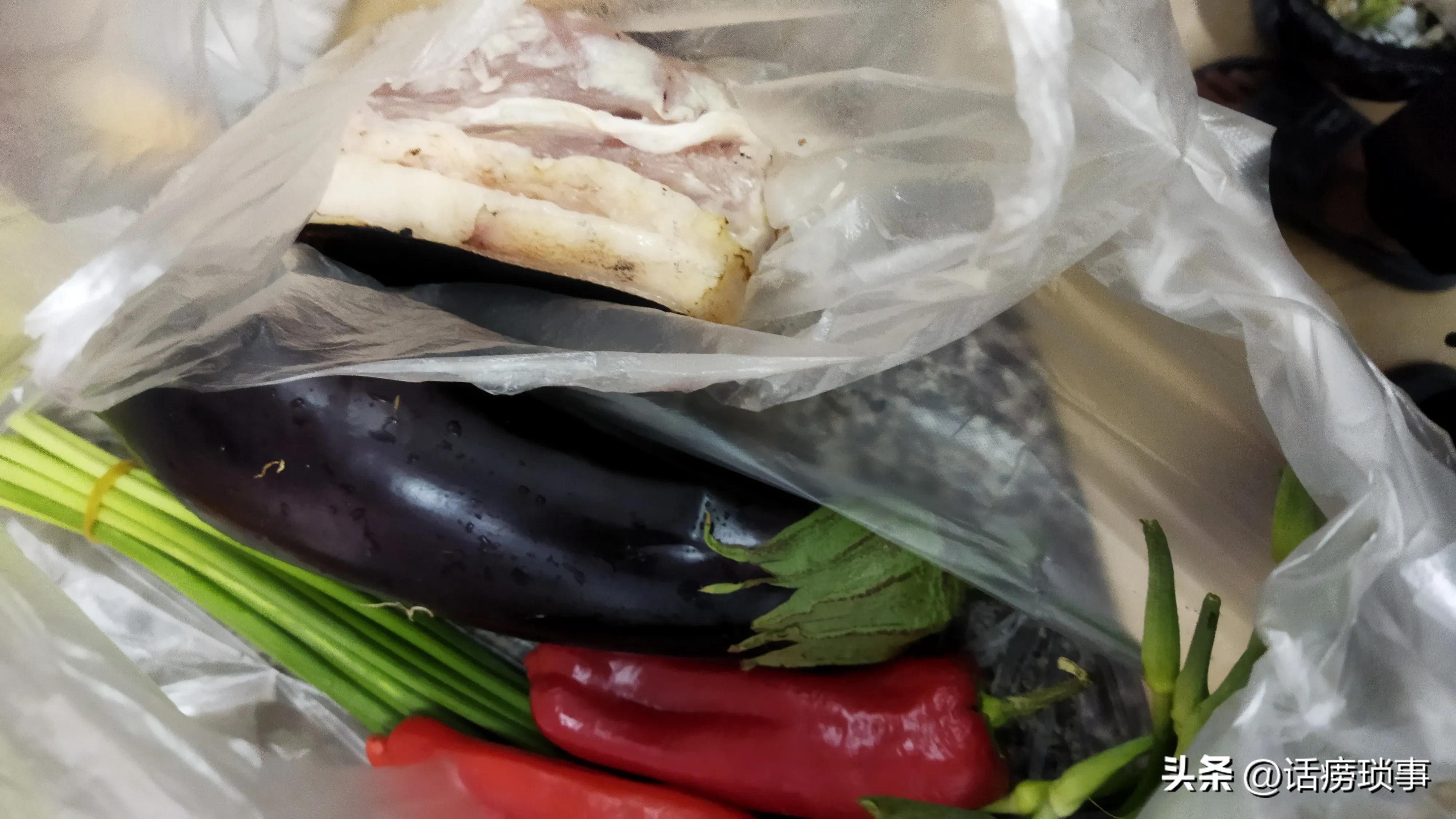 省钱购物网购日常,省钱网购百货