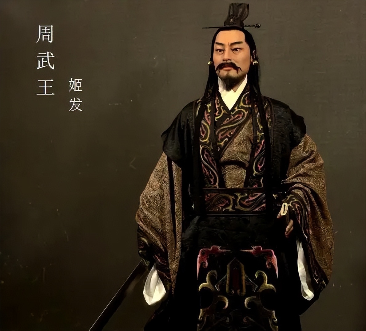 中国34个省份，你的家乡名字是怎么来的？