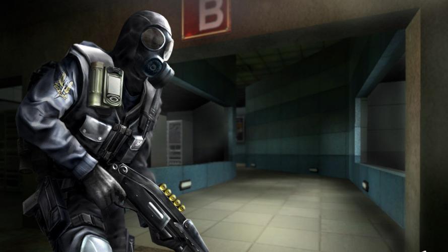 王者荣耀是世界上最赚钱的游戏吗,最赚钱的游戏王者荣耀