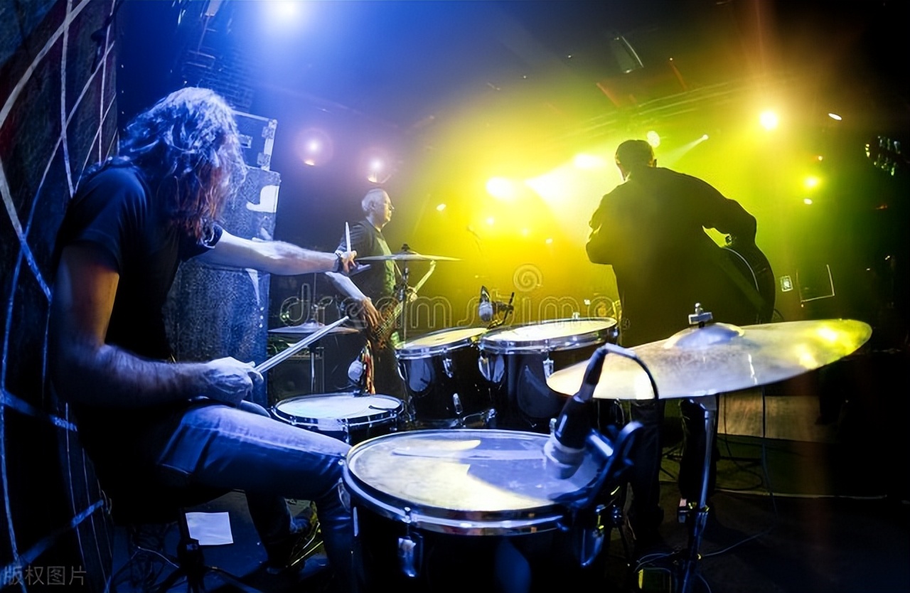 初学者买什么电子鼓比较好,电子鼓初学者选购