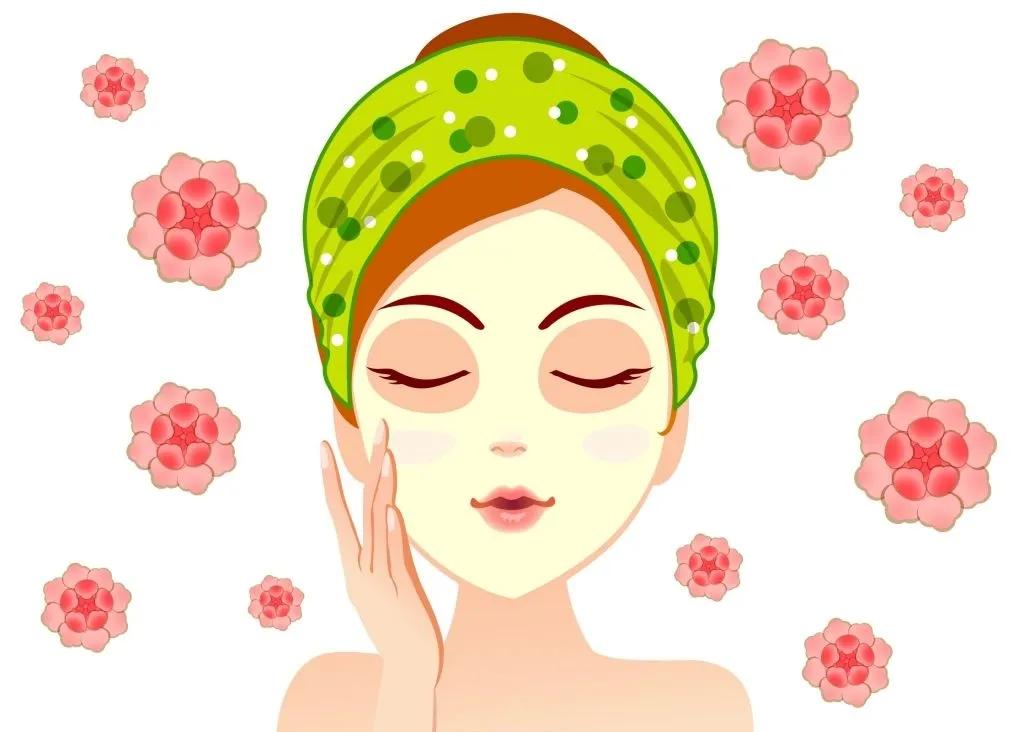 醋的100妙用,白醋的妙用厨房