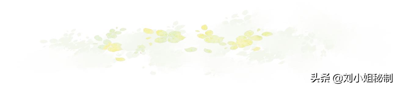 青少年性心理咨询案例,青少年性心理问题的应对与教育