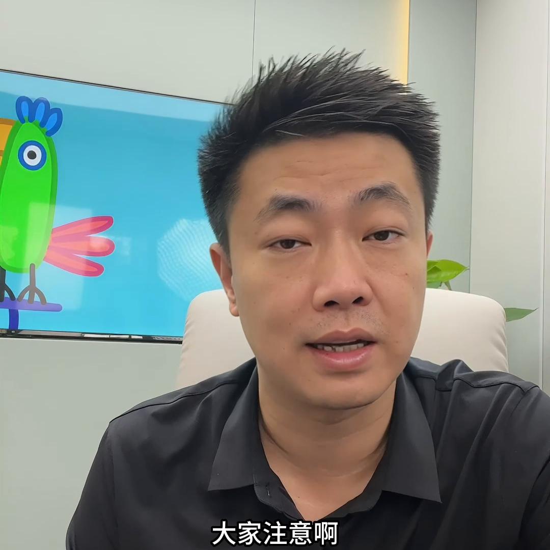 简单靠谱的赚钱方法,新手小白零成本赚钱方法