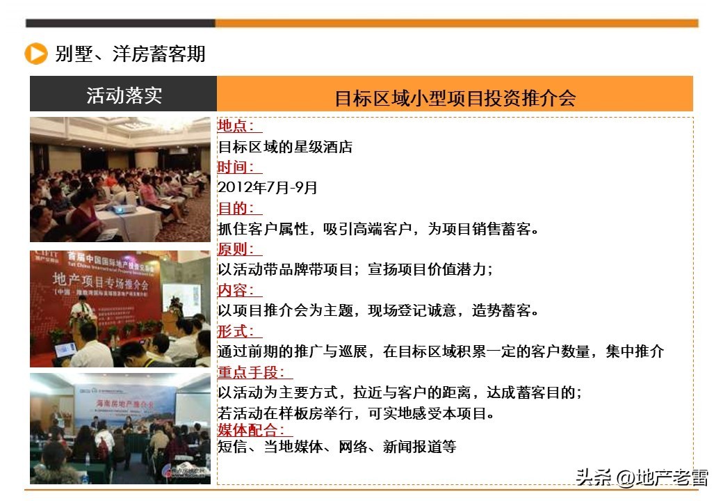 娓╂硥璁捐钀ラ攢鏂规,鍩庡競娓╂硥棰勫敭钀ラ攢鏂规