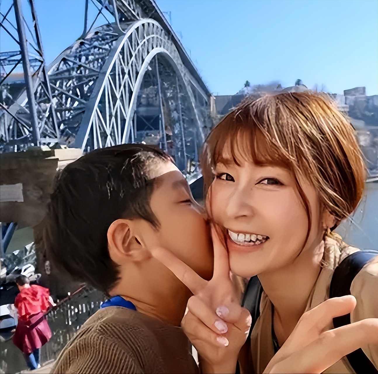 世界杯日本太太团,世界杯日本男足太太团大赏