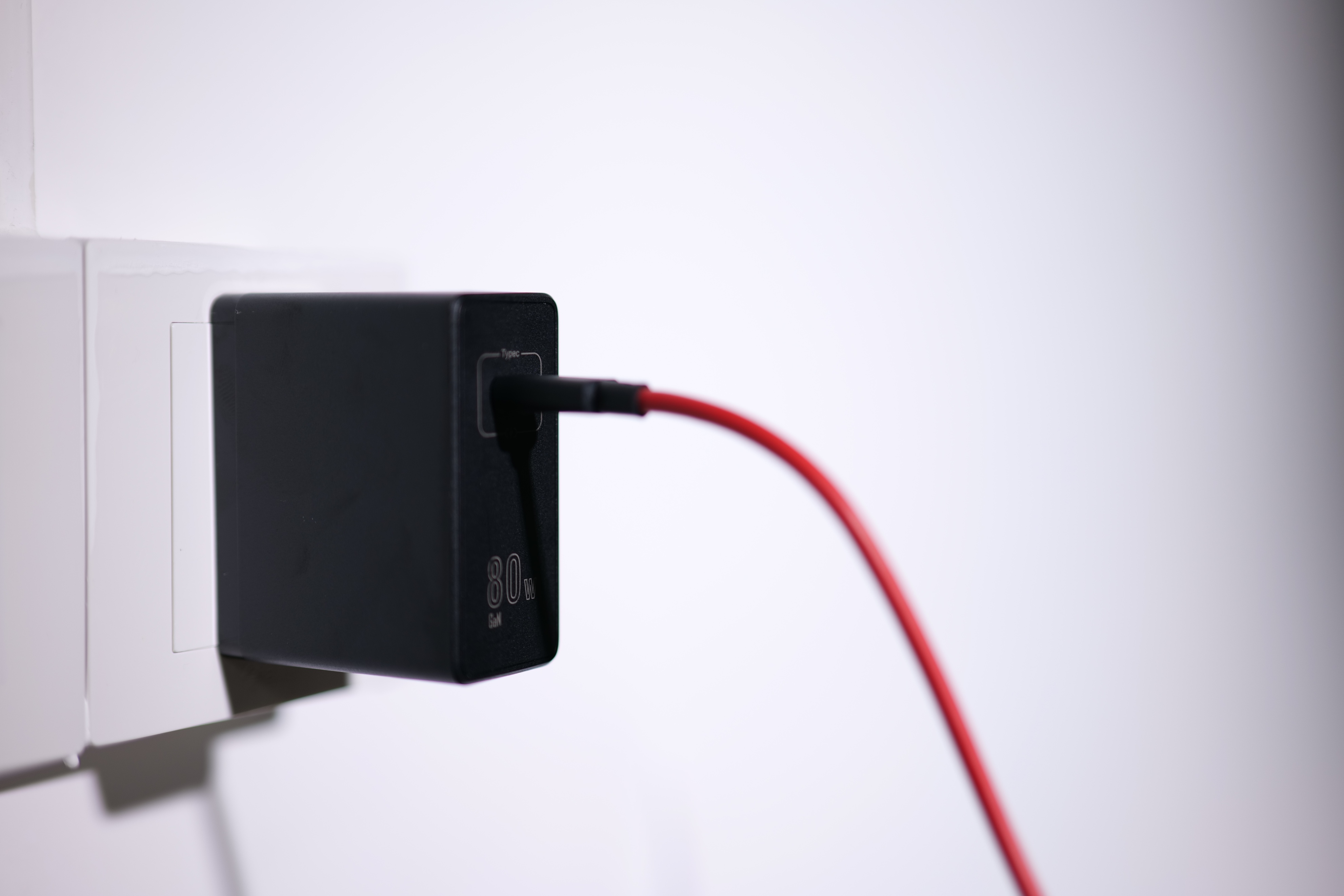 努比亚z40spro星空典藏,努比亚z40spro屏幕解锁