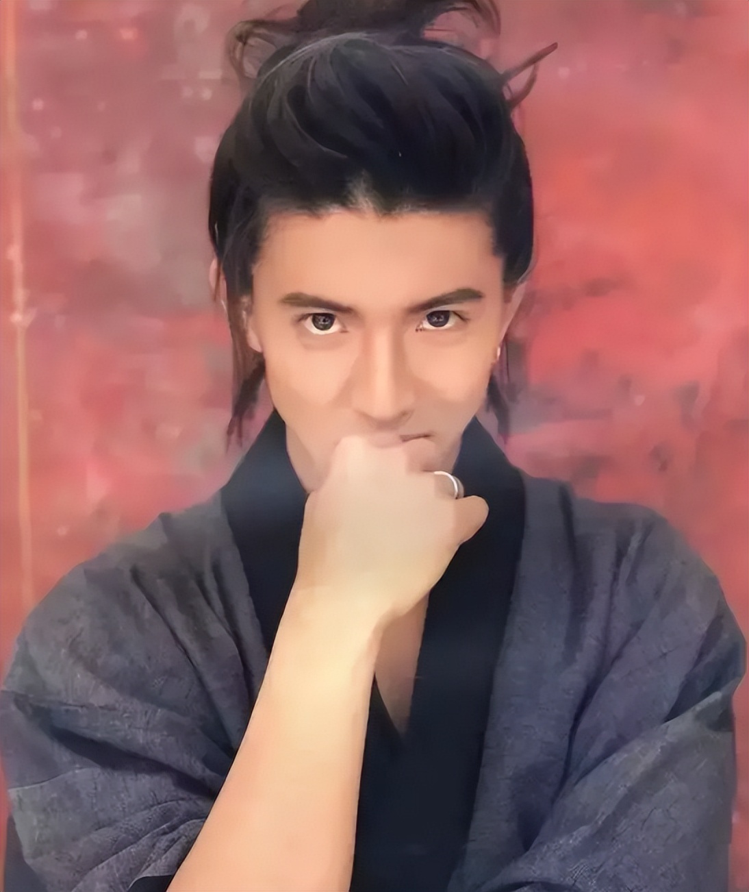 木村拓哉工藤静香初恋,工藤静香木村拓哉离婚原因