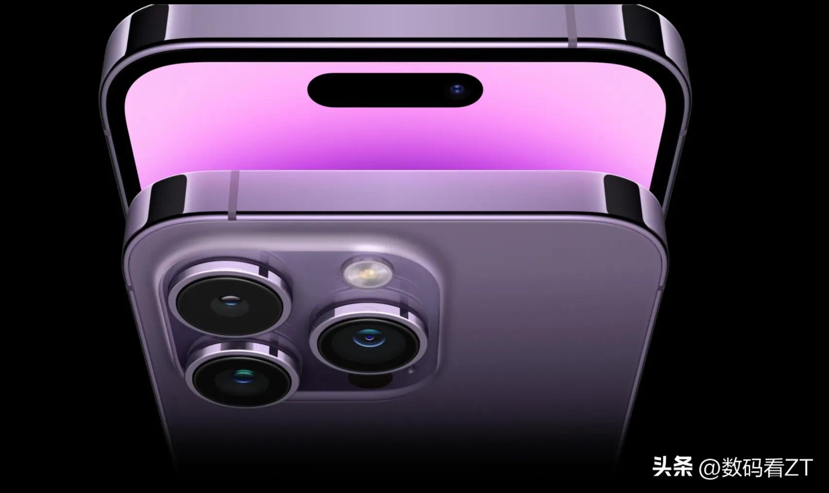 苹果新iphone14最新价格,国行苹果iphone14价格表