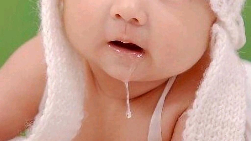 男女之间亲吻有什么害处,男女之间亲吻的禁忌