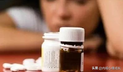 心理治疗需要哪些专业知识,心理治疗需要学什么专业