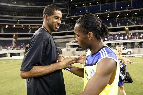 篮网阿尔德里奇怎么又回来了,篮网欢迎阿尔德里奇