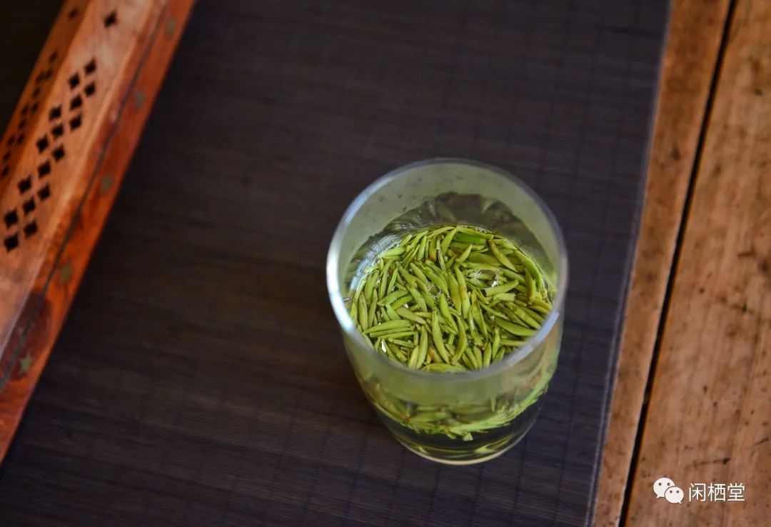 中国顶级茶叶排行榜,中国顶级茶叶排行榜大全