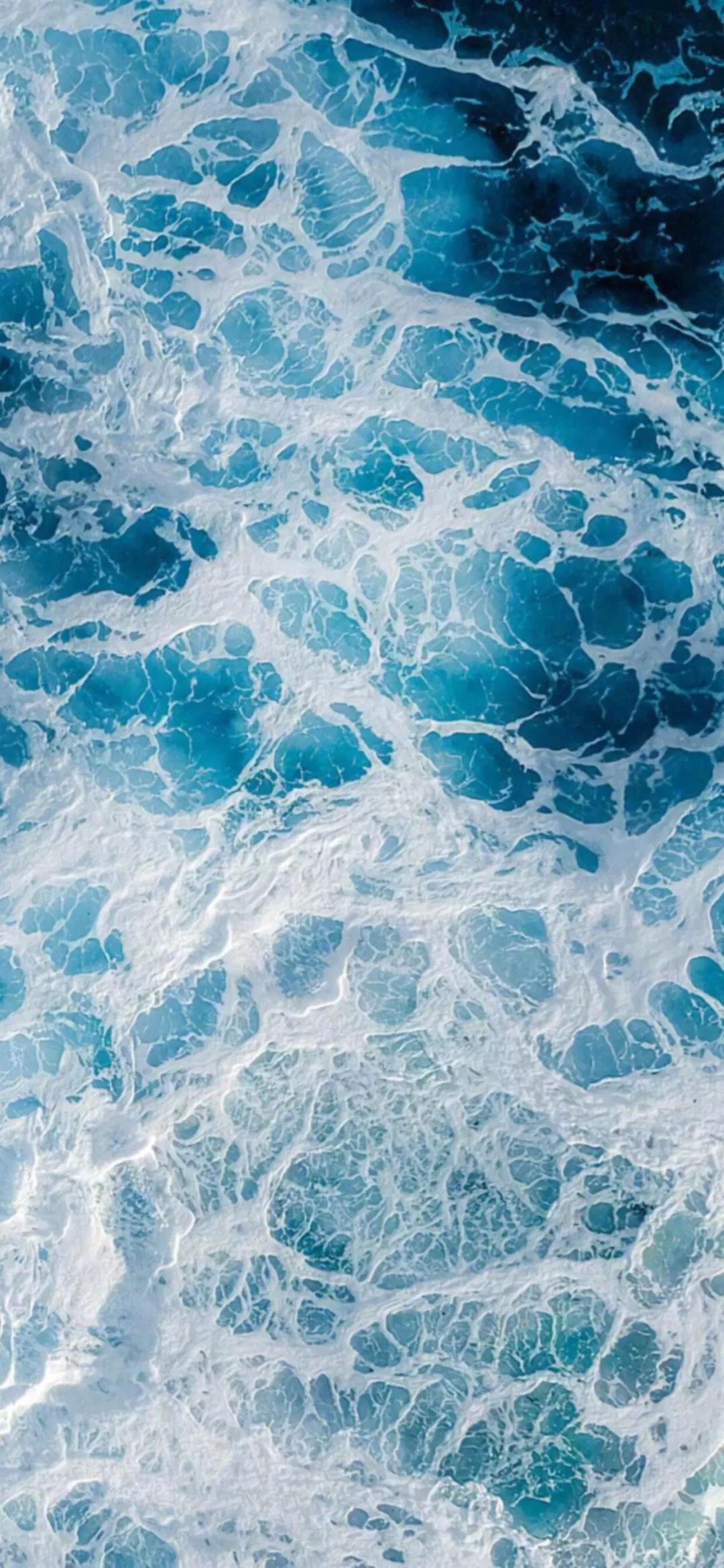 大海壁纸明亮,大海壁纸