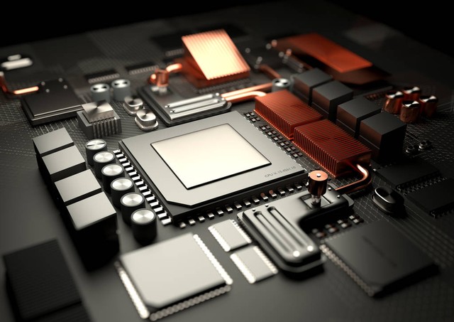 cpu的性能参数有哪些,如何从cpu参数看cpu性能