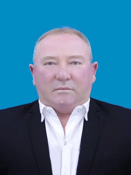 2021年平安中国建设先进表彰,平安中国建设表彰大会名单安徽