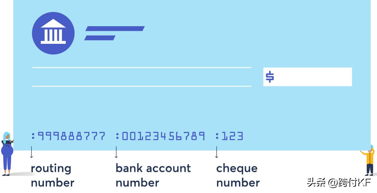 怎么通过路由器查看手机号码,路由器能知道哪台手机号码吗