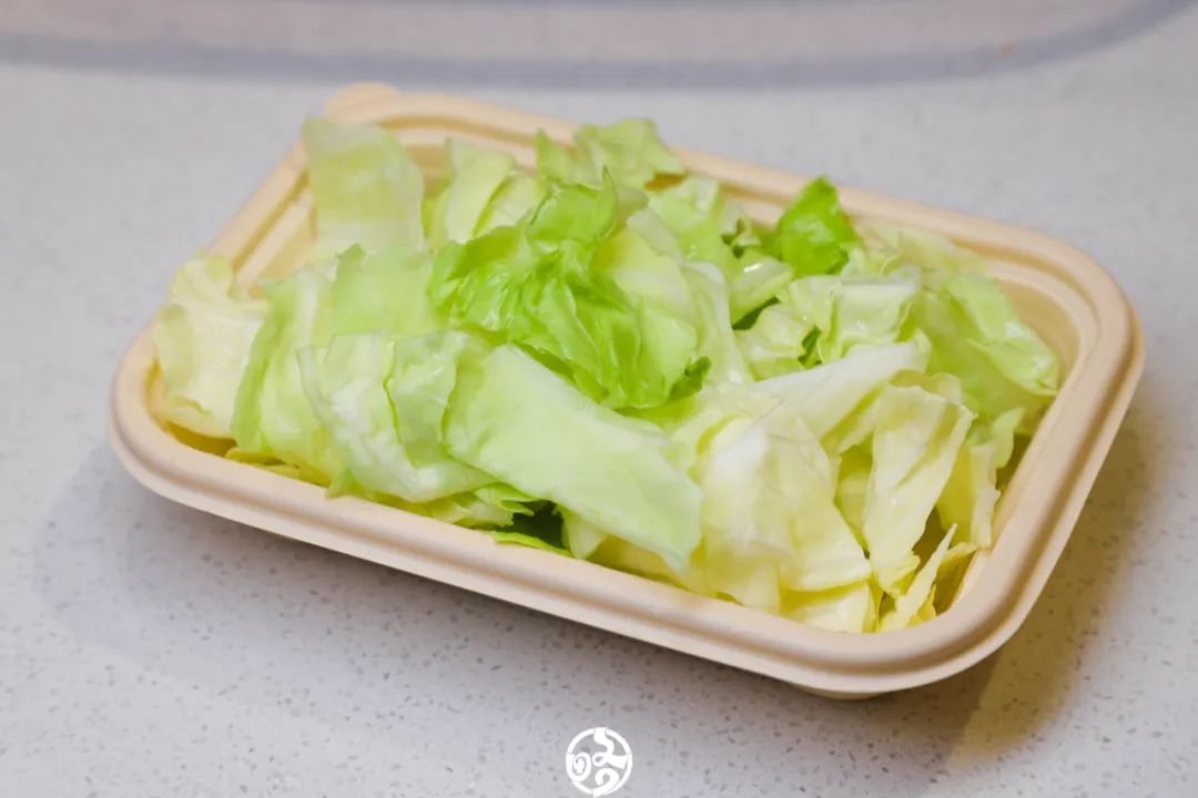 新店福利脆皮年糕特惠购,辣炒年糕开封团购